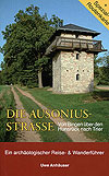 Ausoniusstrasse