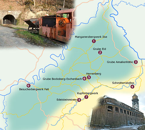bergwerke-b.jpg