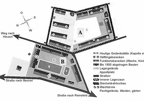 grundriss2g2.jpg grundriss2g2.jpg