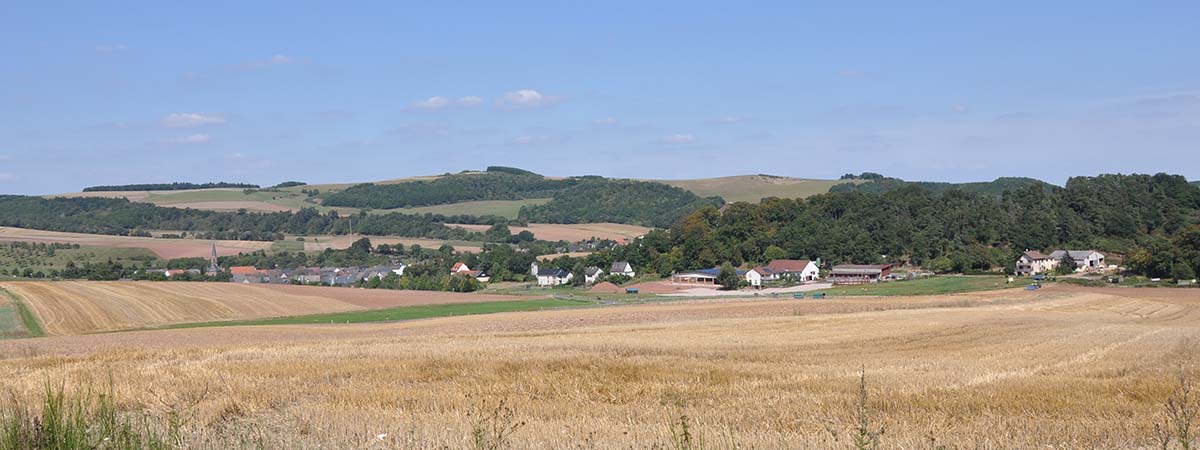 Limbach Hunsrück 