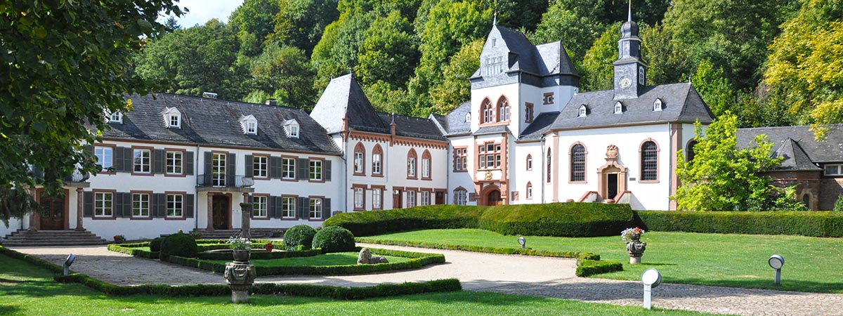 Dagstuhl Hunsrück 